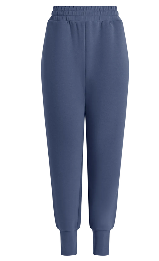 Varley- Slim Cuff Pant 27.5