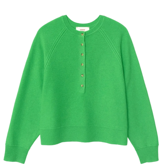 Xirena- Griffin Sweater