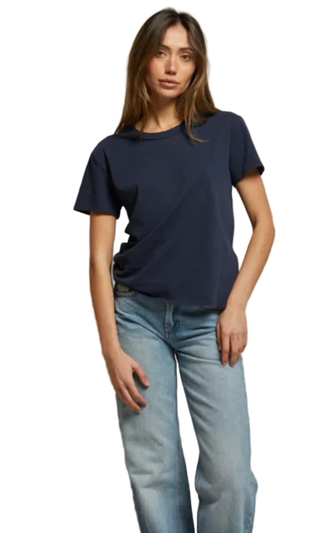 PWT- Harley Tee