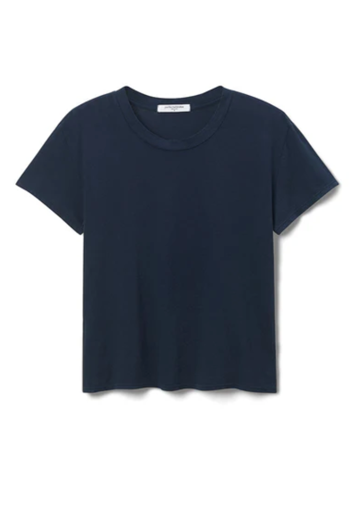 PWT- Harley Tee