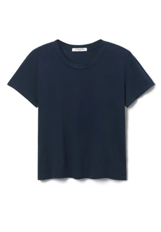 PWT- Harley Tee
