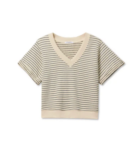 PWT- Briggs Sweatshirt