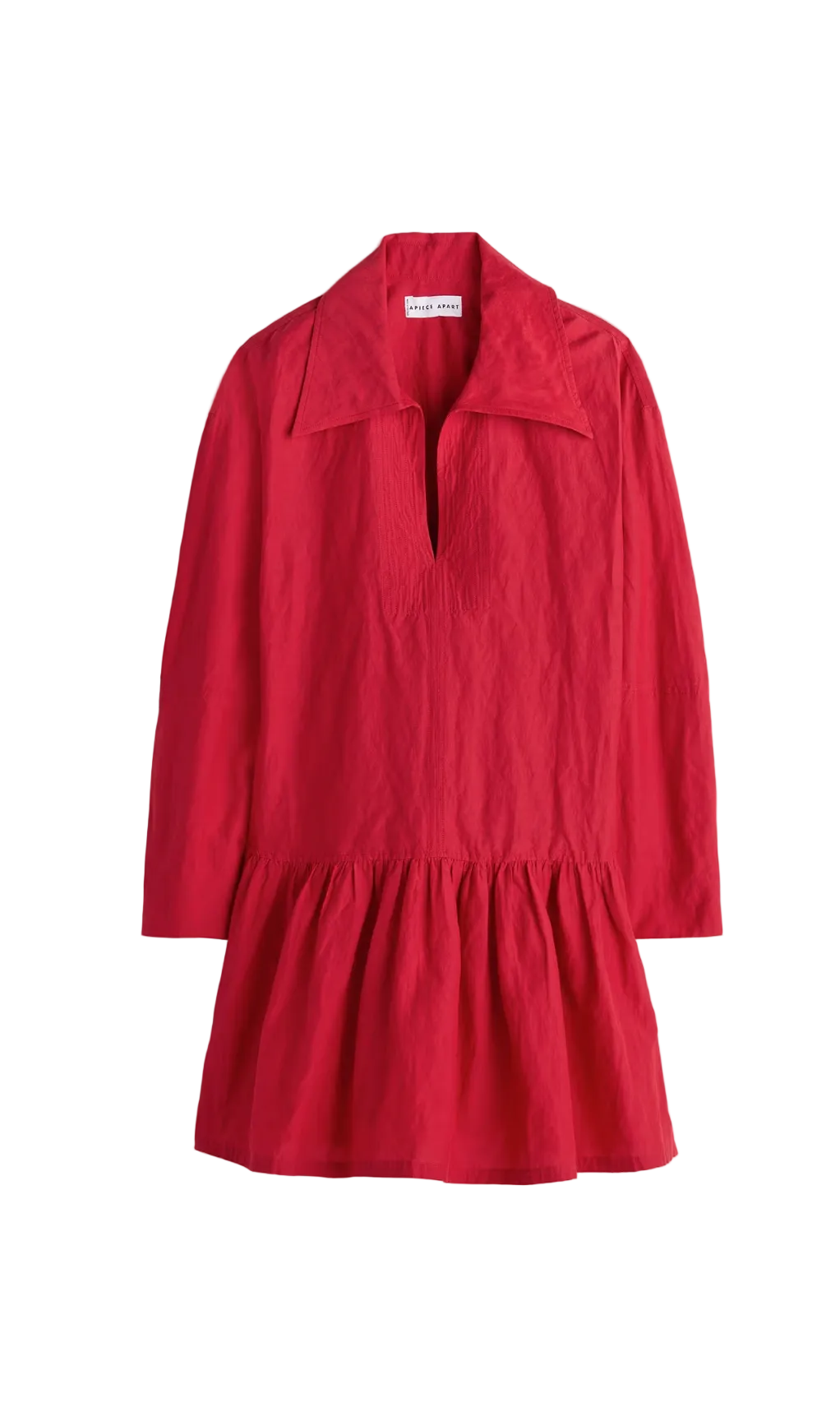 Apiece Apart- Romana Mini