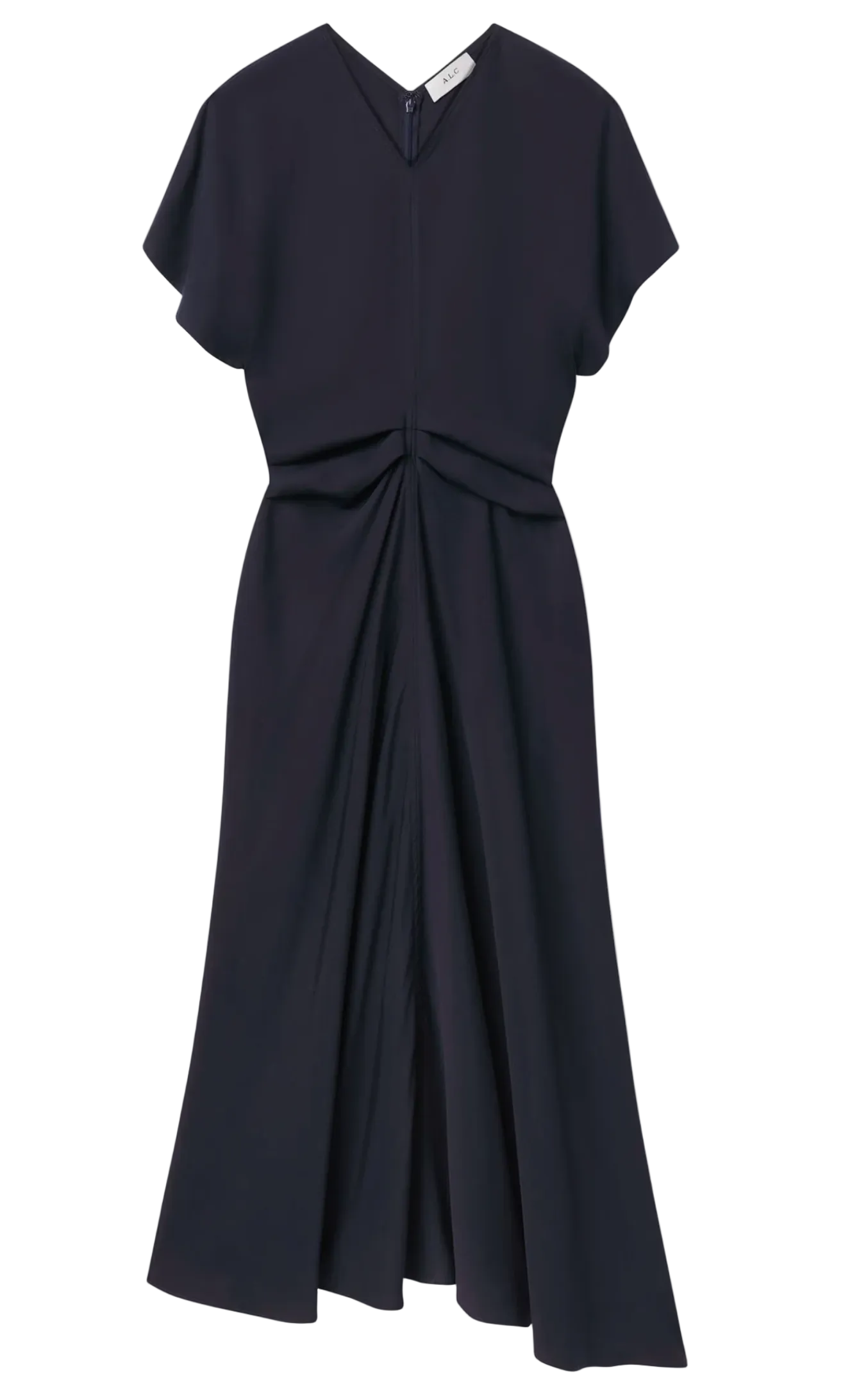 A.L.C- Rem Dress