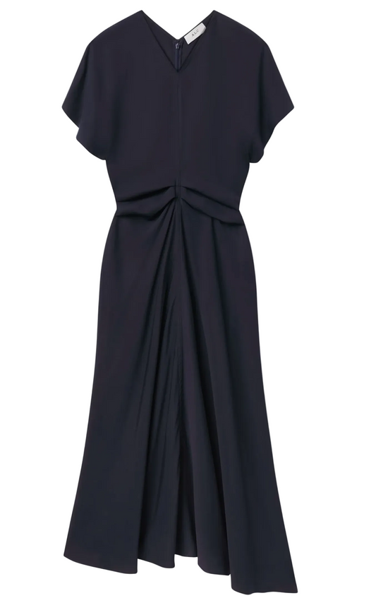 A.L.C- Rem Dress