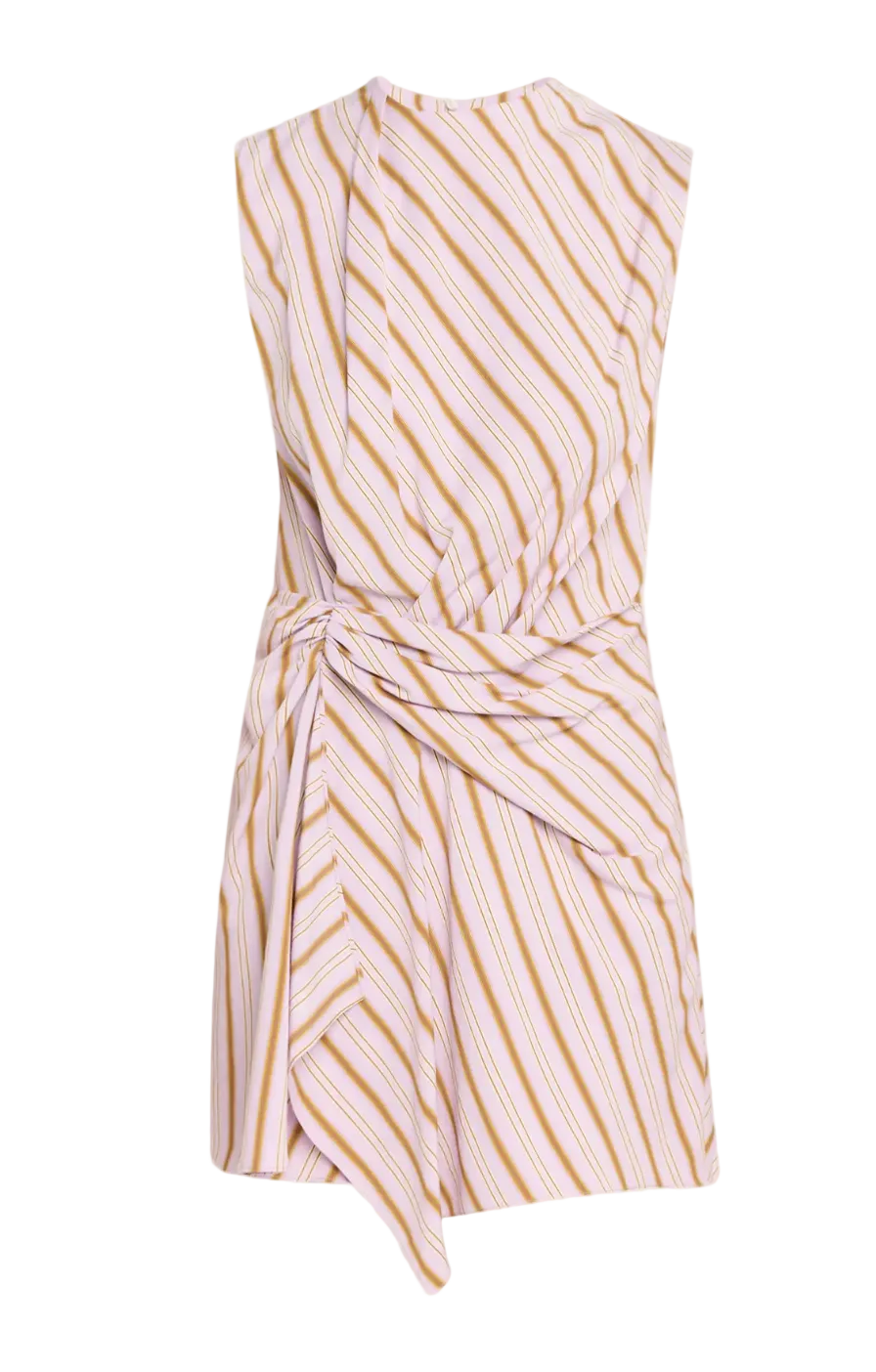 A.L.C- Dion Dress