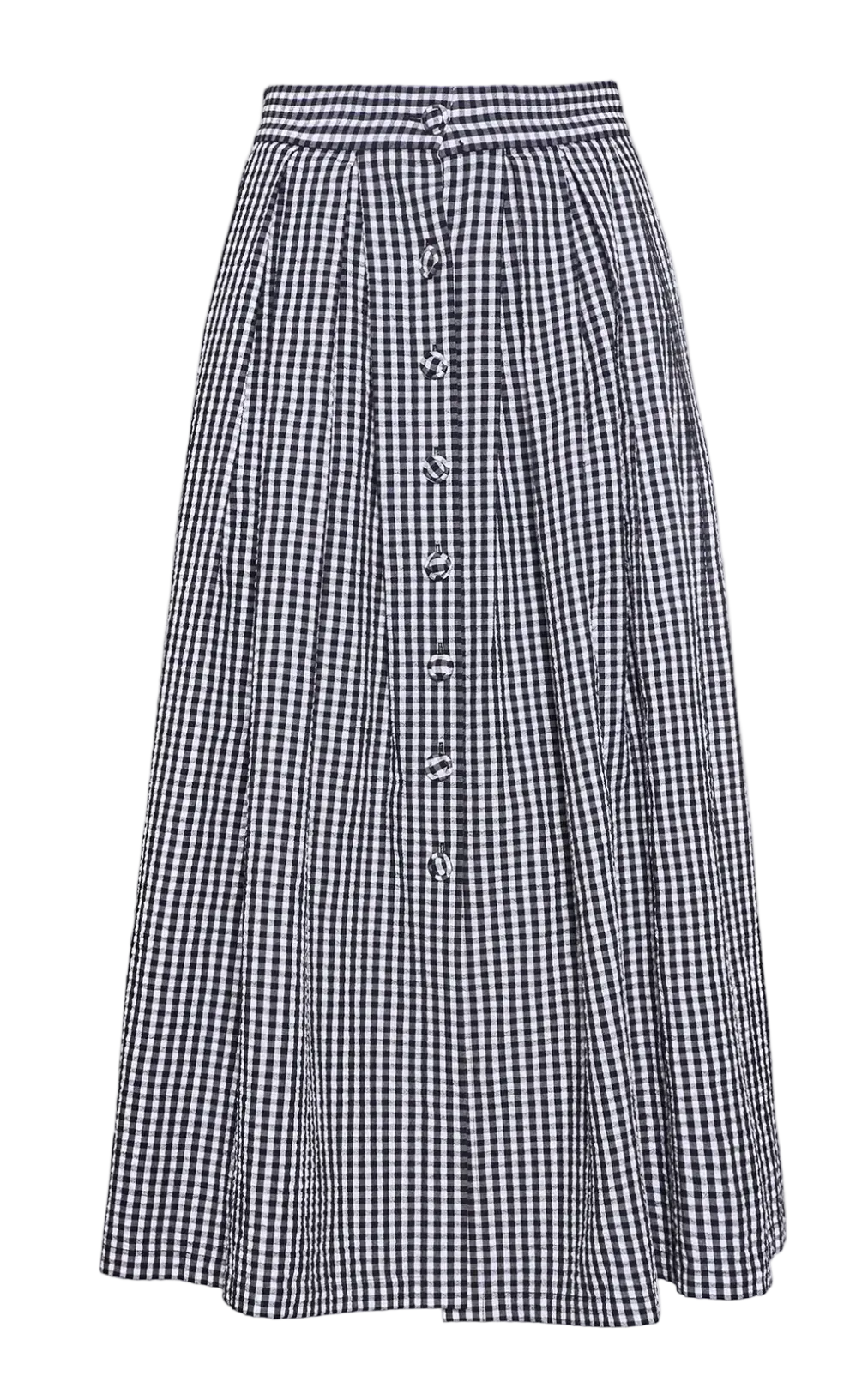 Hunter Bell- Eva Skirt