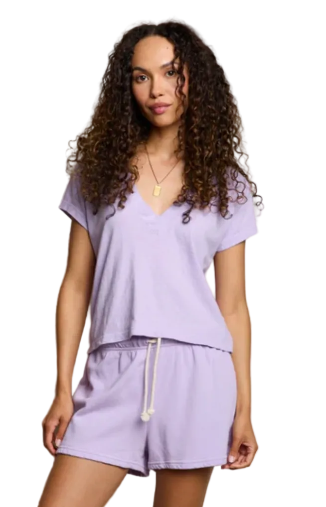 PWT- Alanis Tee