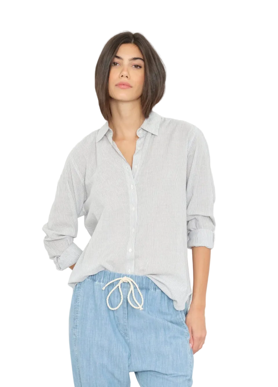 Xirena- Beau Shirt