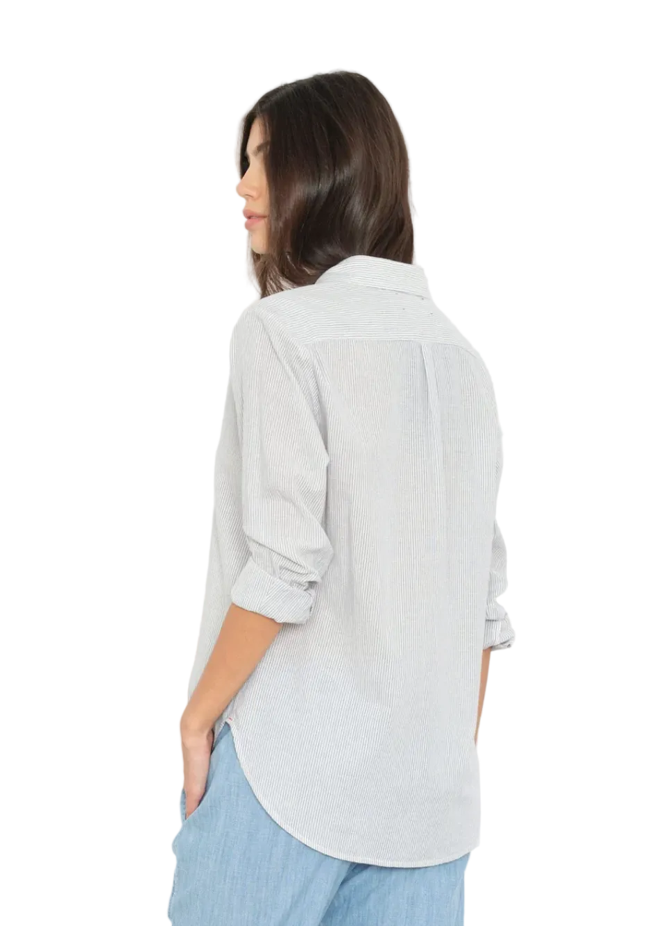 Xirena- Beau Shirt