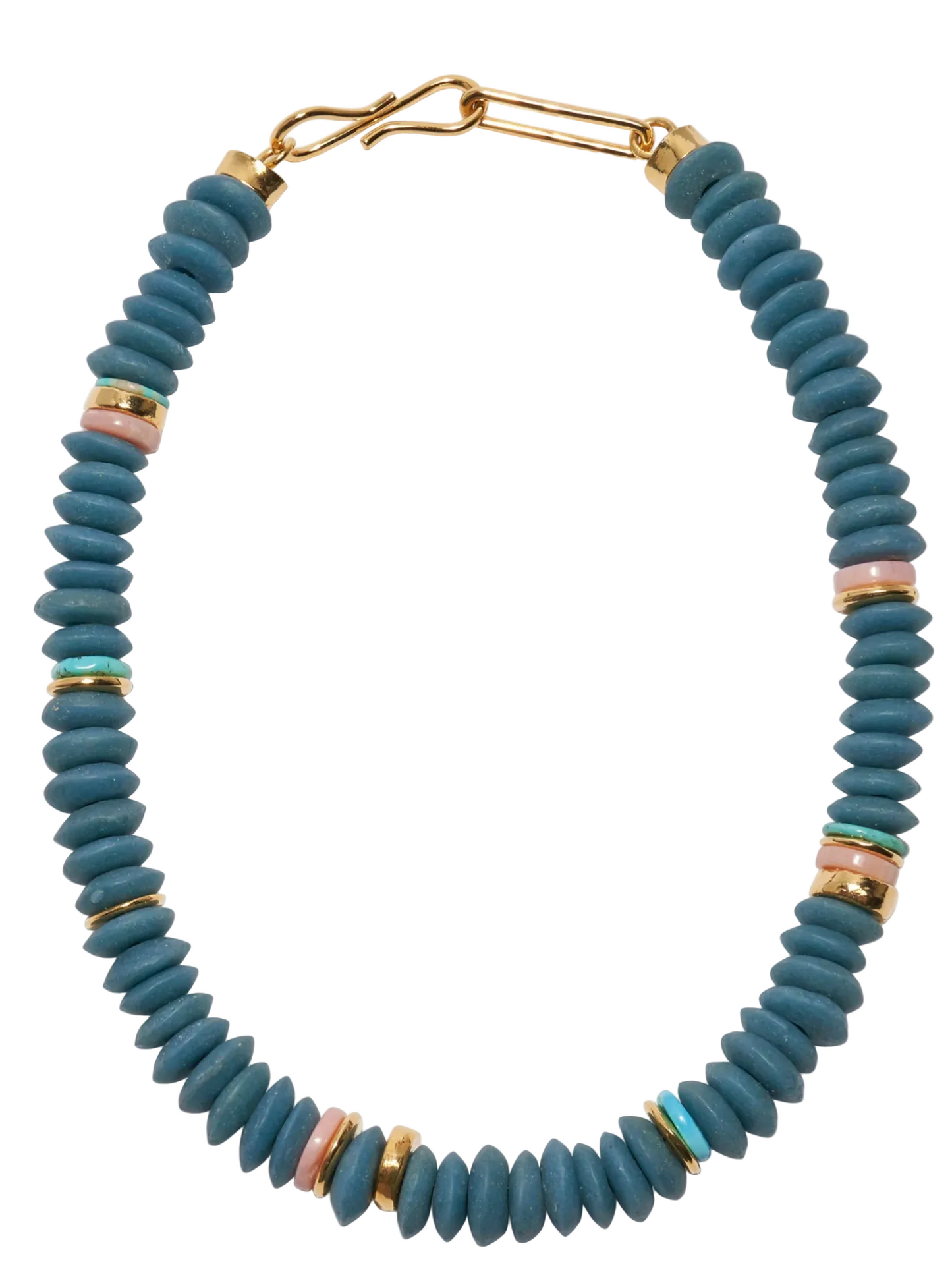 LF- Laguna Necklace