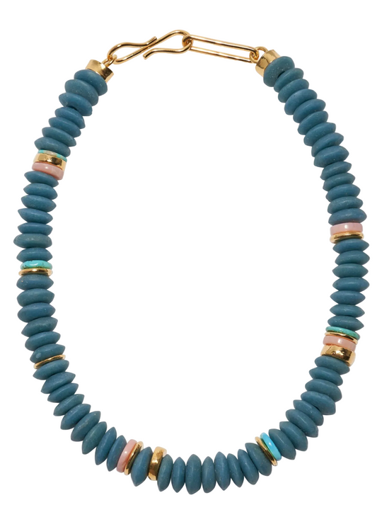 LF- Laguna Necklace
