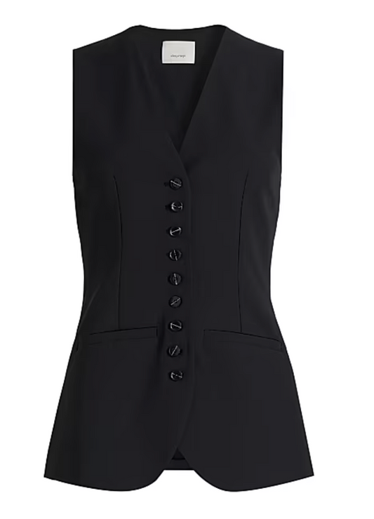 Cinq à Sept- Kallen Vest