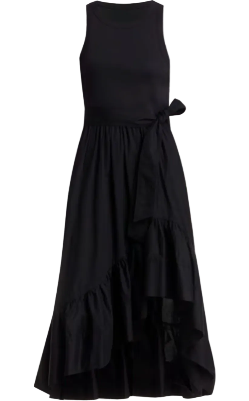 Cinq á Sept- Zayla Dress