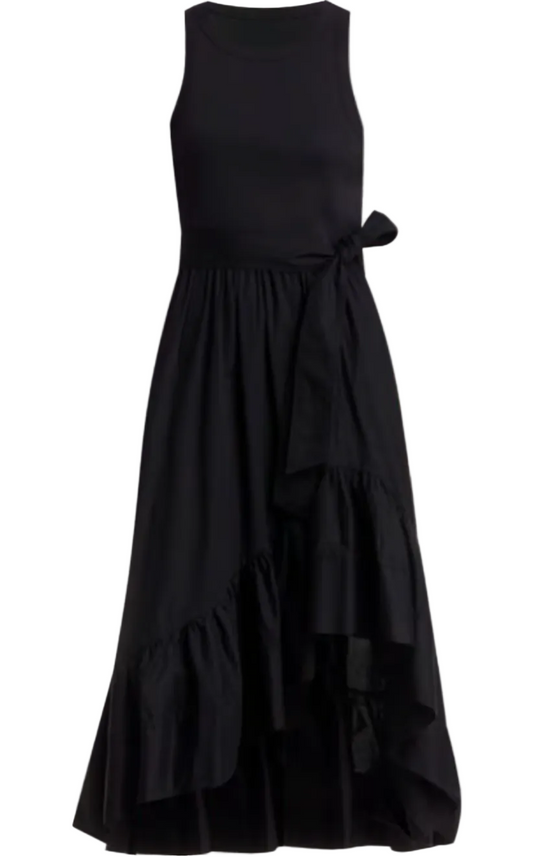 Cinq á Sept- Zayla Dress