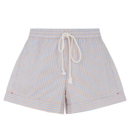 Xirena- Gabby Short