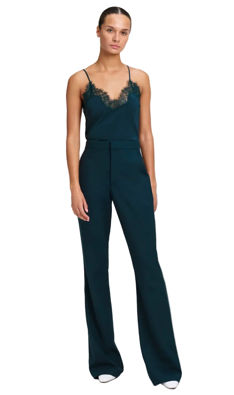 A.L.C-Sophie Pant