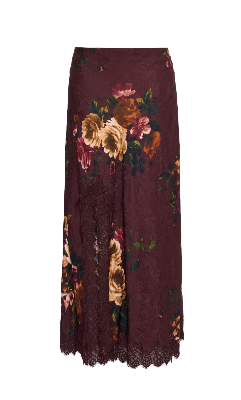 Cara Cara- Lou Skirt