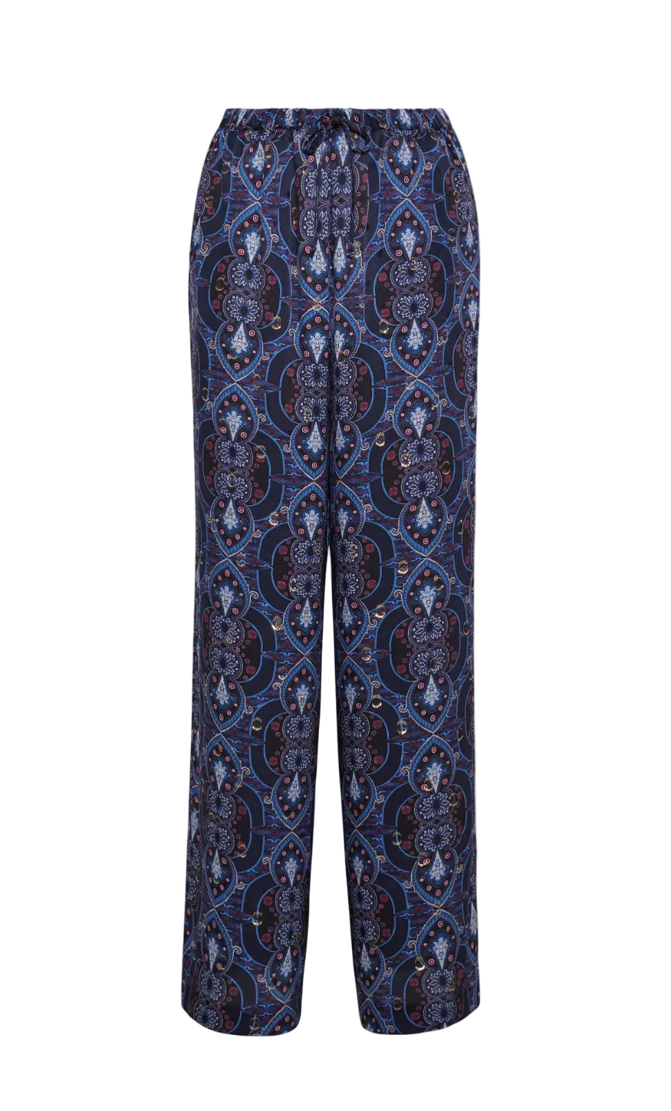 Cara Cara- Girona Pant