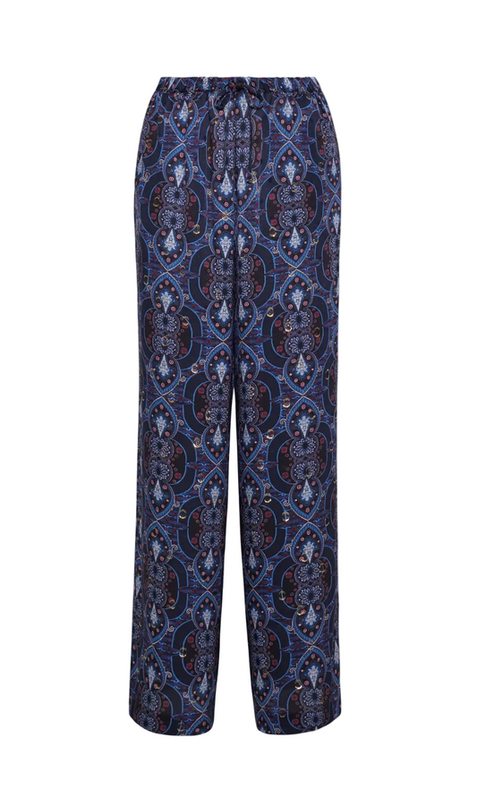 Cara Cara- Girona Pant