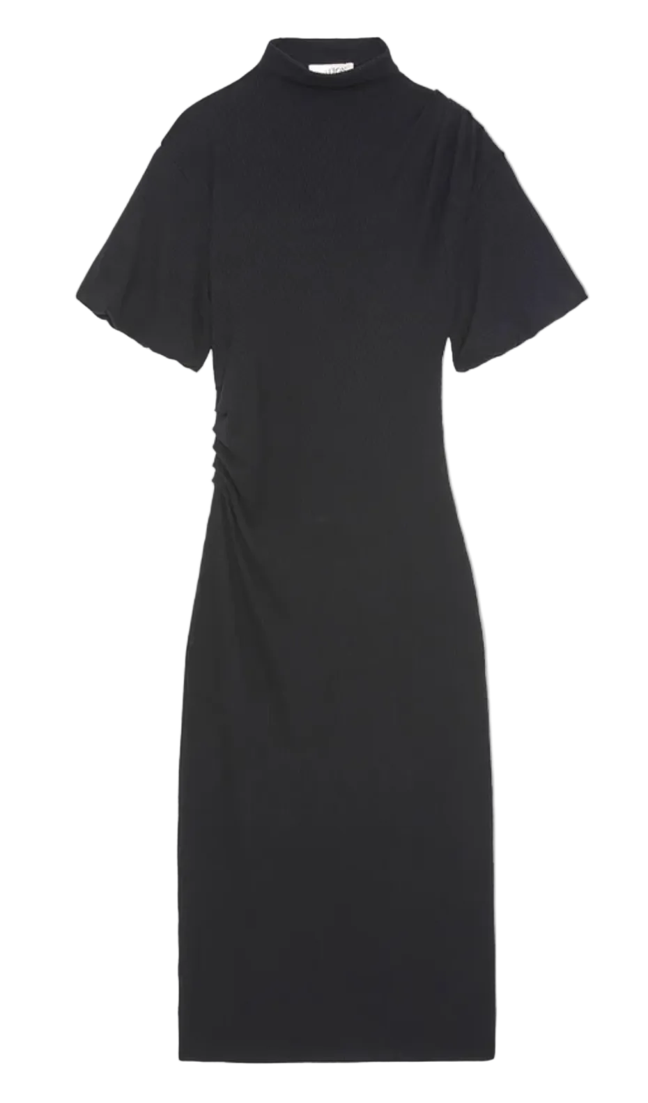 Nation- Annika Dress