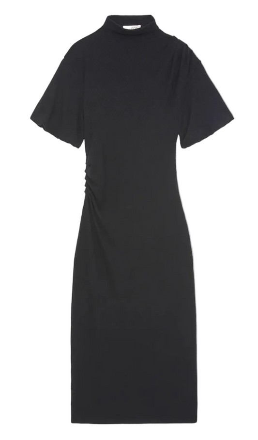 Nation- Annika Dress