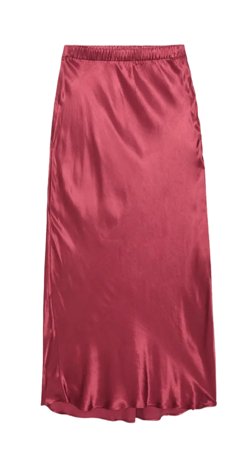 Nation- Giselle Bias Skirt