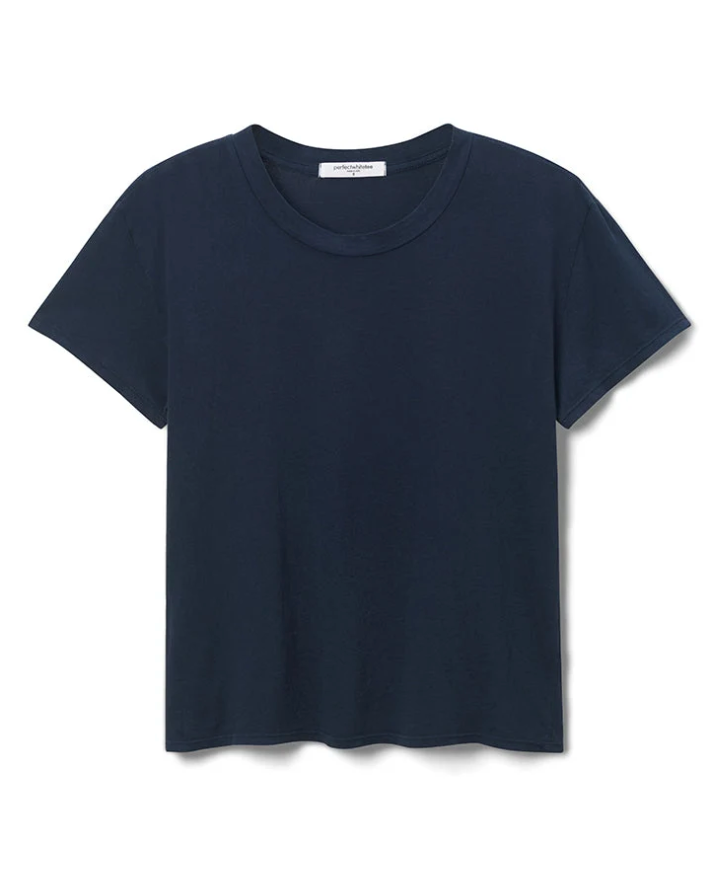 PWT- Harley Tee
