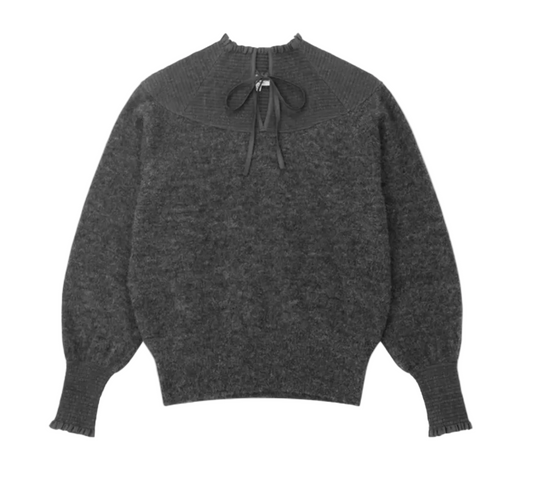 Nation- Babette Sweater