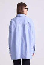 Load image into Gallery viewer, Apiece Apart- Aldea Button Down
