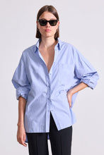 Load image into Gallery viewer, Apiece Apart- Aldea Button Down
