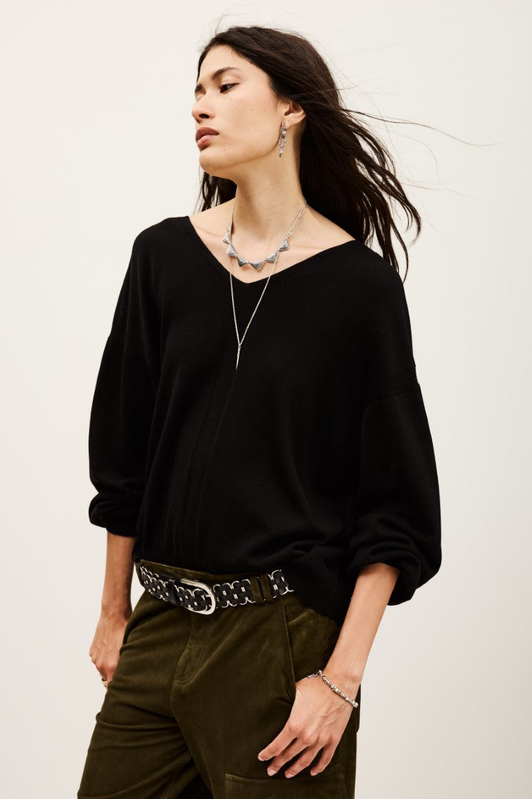 JUMPER BRENDA