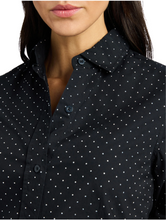 Load image into Gallery viewer, Generation Love- Marc Crystal Shirt
