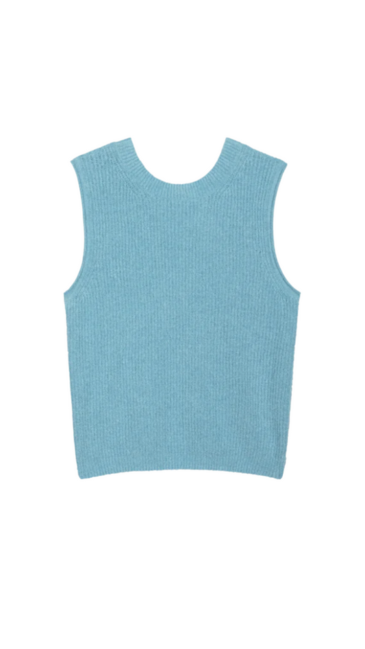 Nation- Eliza Sweater