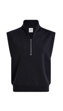 Load image into Gallery viewer, Varley- Loretta Half Zip
