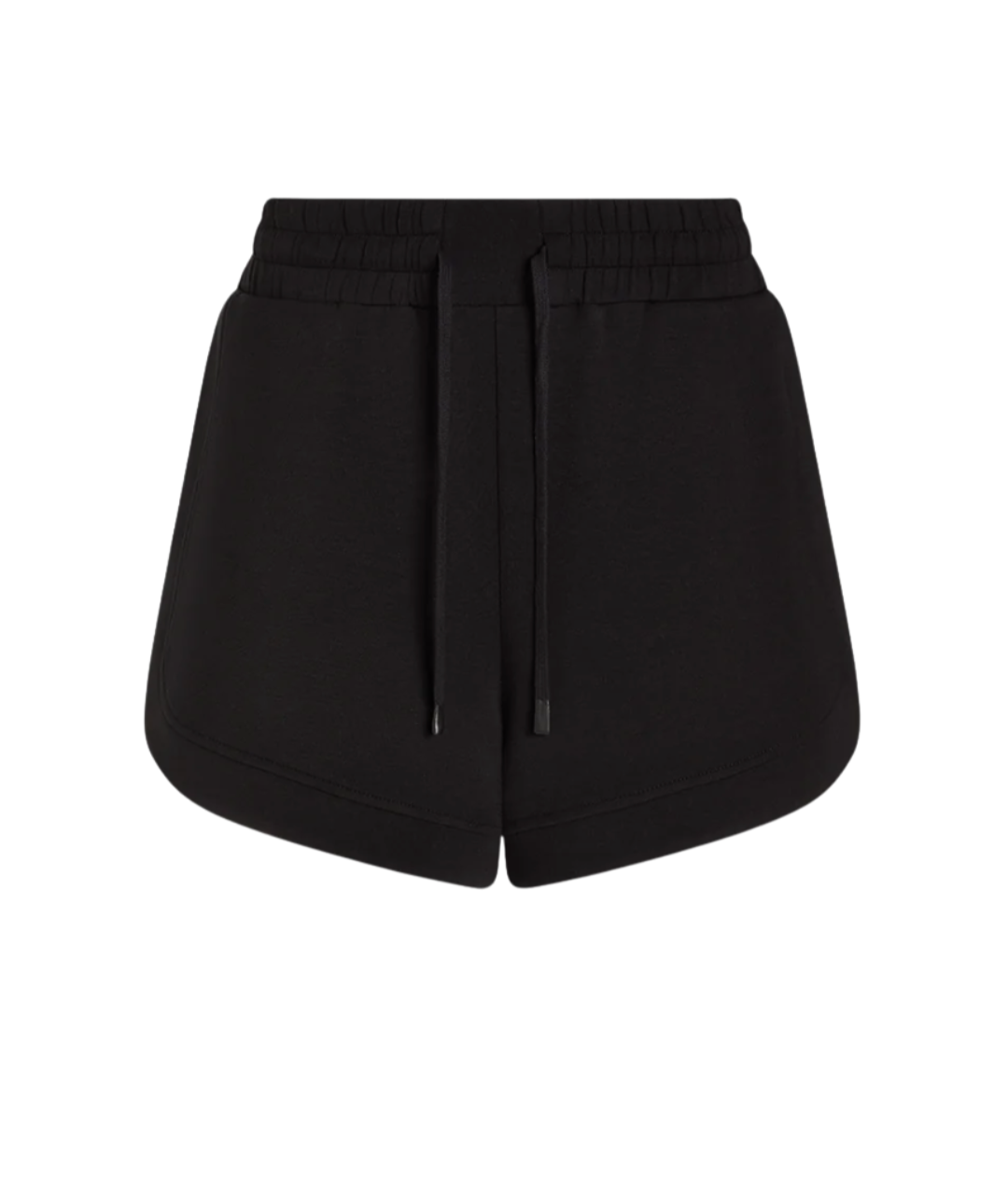 Varley- Ollie HR Short 3.5