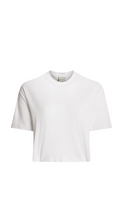 Load image into Gallery viewer, Varley- Venice Easy Tee
