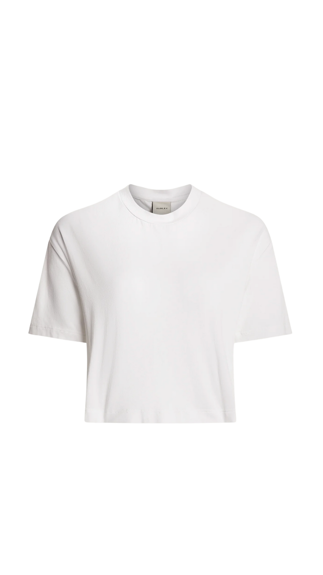 Varley- Venice Easy Tee