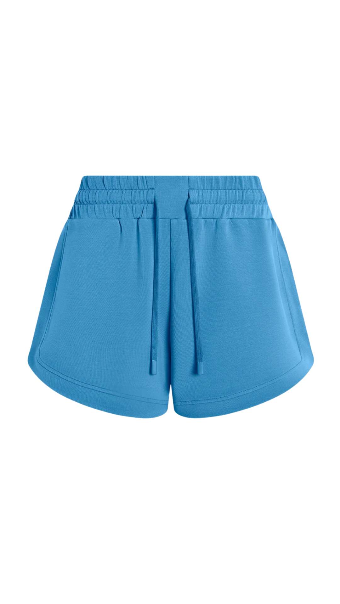 Varley- Ollie HR Short 3.5
