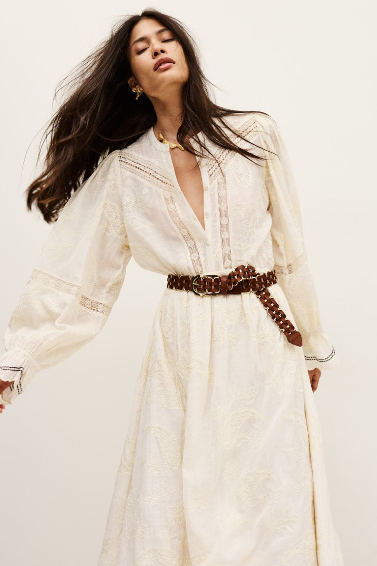DRESS PRISCO