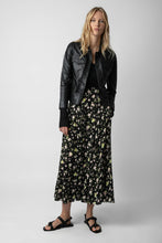 Load image into Gallery viewer, Zadig&amp;Voltaire - Joyo Skirt

