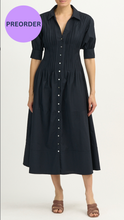 Load image into Gallery viewer, PREORDER Cinq á Sept- Monty Dress
