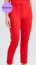 Load image into Gallery viewer, PREORDER Generation Love- Tula Crepe Pants
