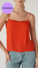 Load image into Gallery viewer, PREORDER Generation Love- Delia Combo Cami
