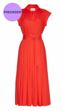 Load image into Gallery viewer, PREORDER Cara Cara- Octavia Dress
