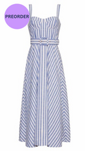 Load image into Gallery viewer, PREORDER Cara Cara- Calypso Dress
