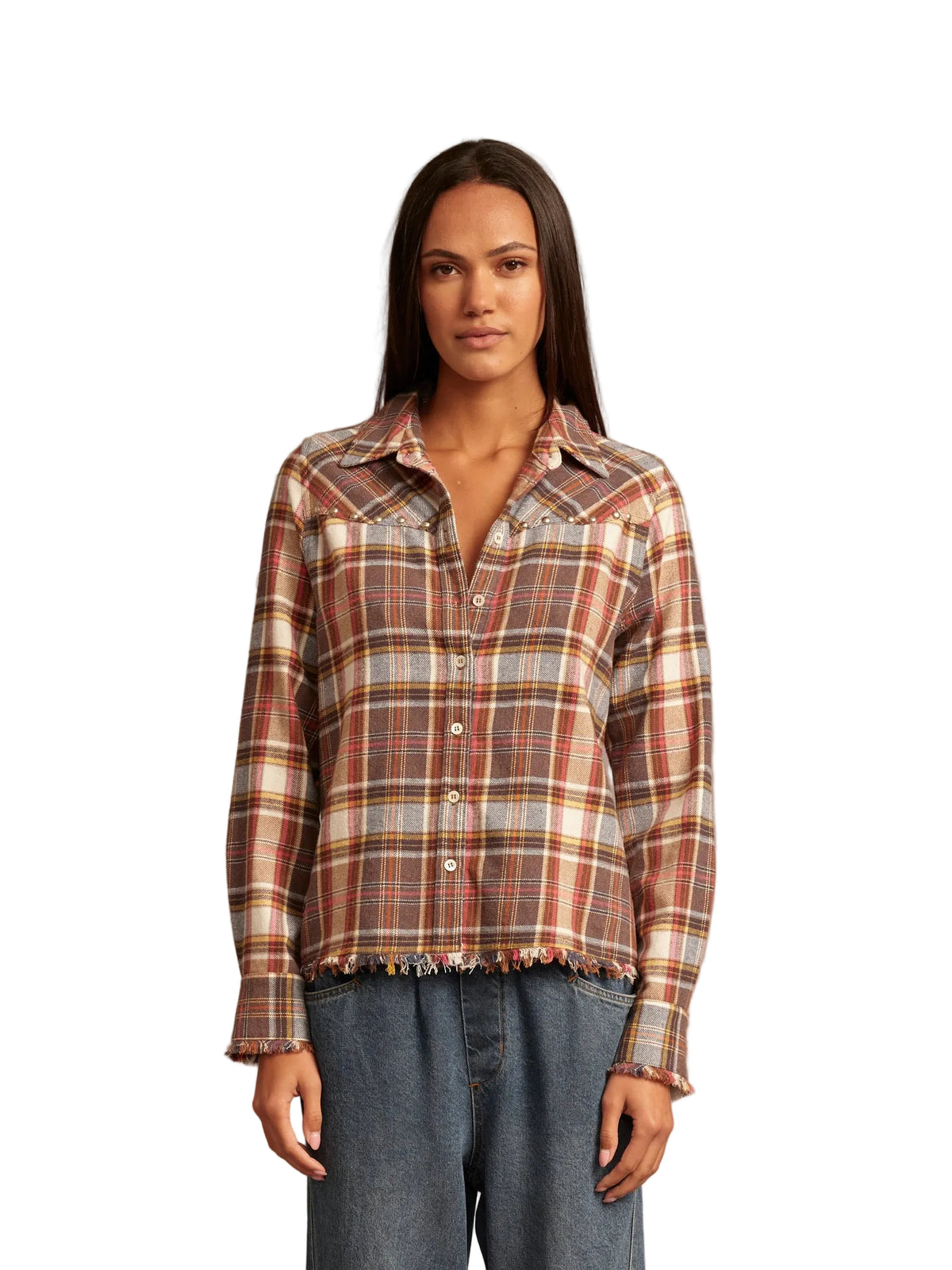 Eastwood Shirt