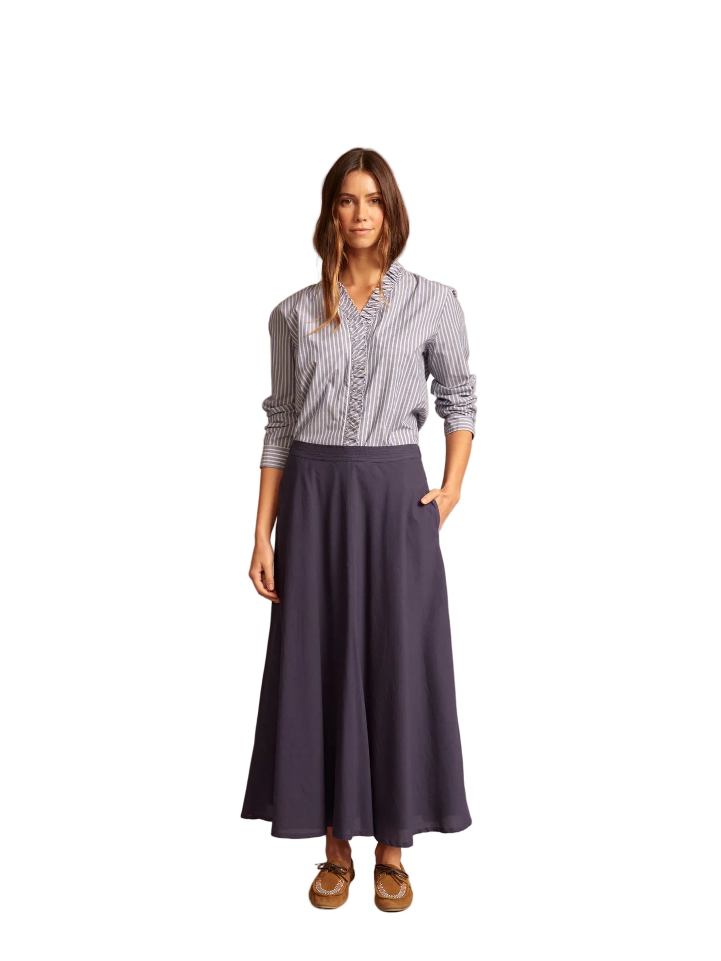Stela Skirt (L)