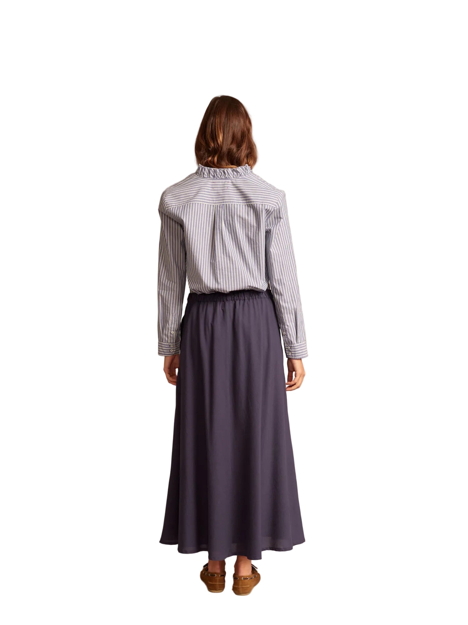Stela Skirt (L)