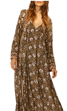 Load image into Gallery viewer, Natalie Martin- Fiore Maxi
